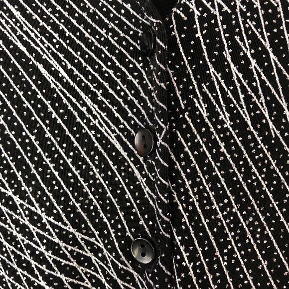 Rabbit rabbit rabbit  - Picture 5 of 6